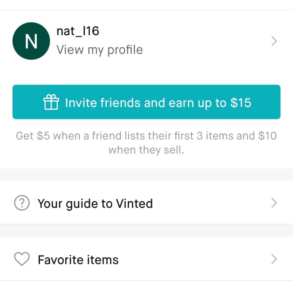 •LOOKING FOR TRADES•